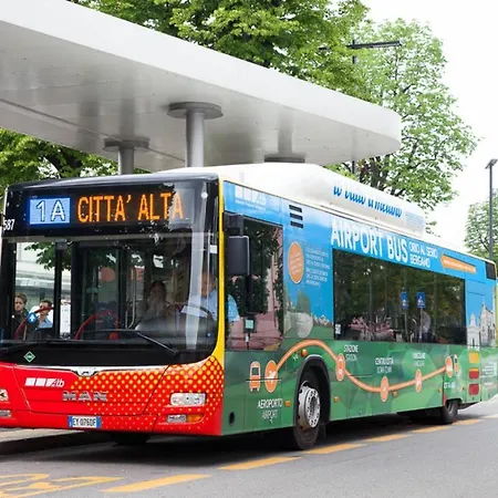 Luxury W Garage Happy 1 *