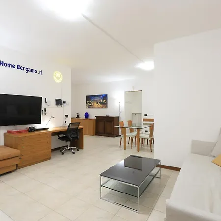 Luxury W Garage Happy 1