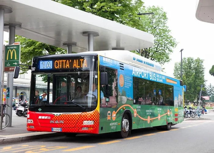 Luxury W Garage Happy 1 *