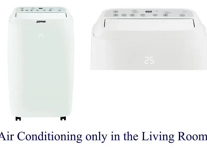 Luxury W Garage Happy 1 * Bérgamo