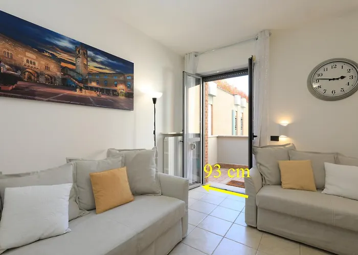 Luxury W Garage Happy 1