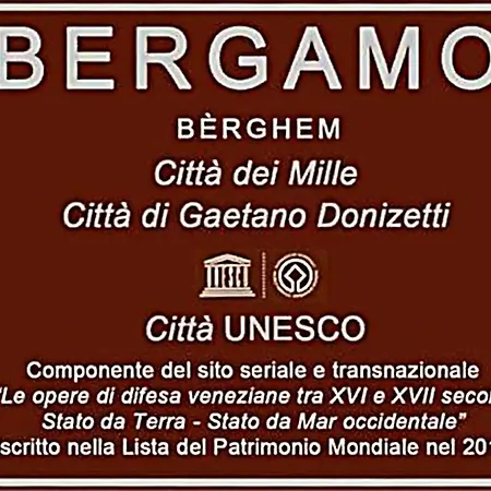 Luxury W Garage Happy 1