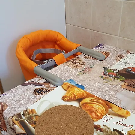 Luxury W Garage Happy 1 アパート