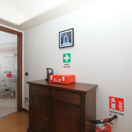 アパート Luxury W Garage Happy 1 *