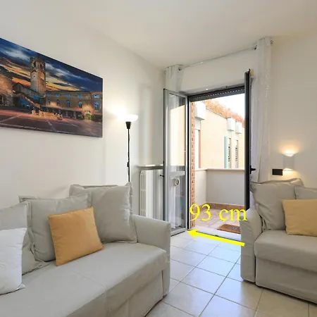 Luxury W Garage Happy 1