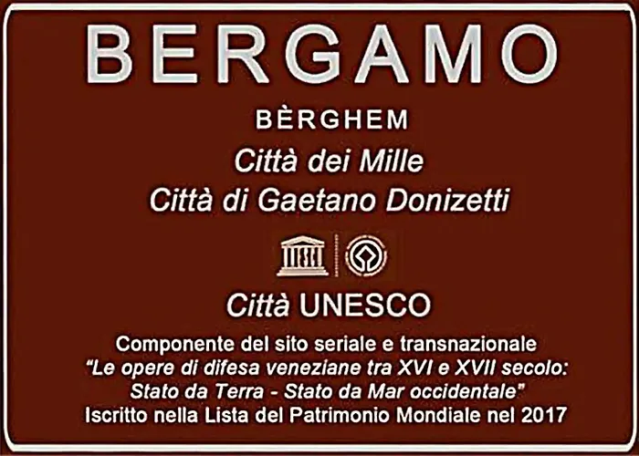 Luxury W Garage Happy 1